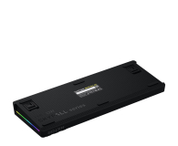 HATOR Skyfall 65 Wired - 1456056 - zdjęcie 6
